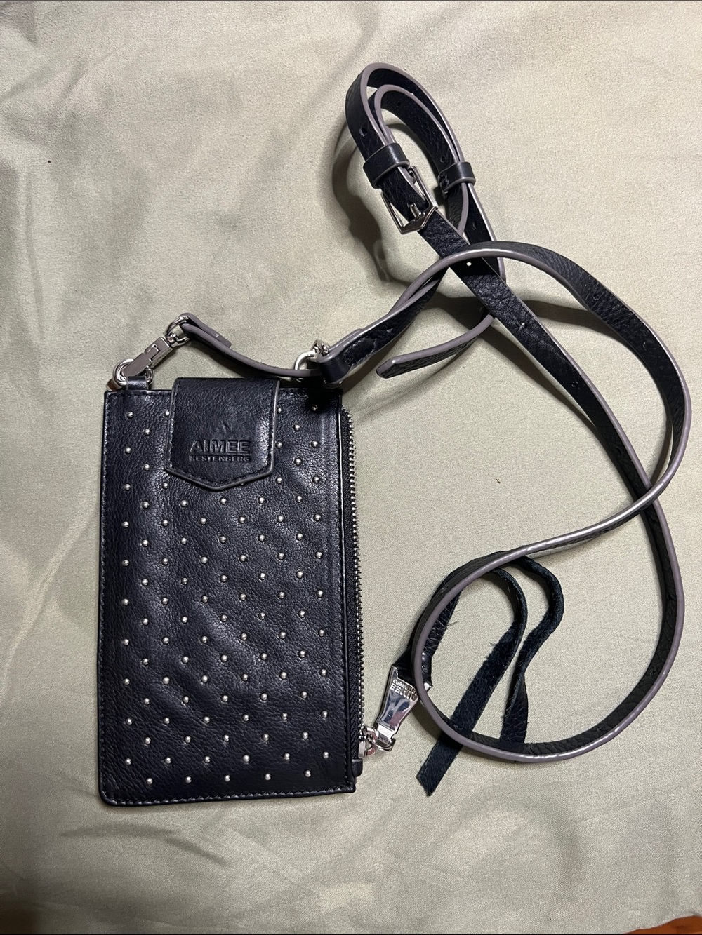 Crossbody by Aimee Kestenberg